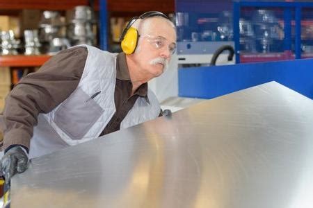 quality sheet metal tucson arizona|sheet metal ductwork tucson.